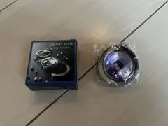 Item thumbnail for item 9a59e2cd-d439-4092-b4ee-3d59315911d6