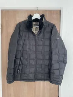 Item thumbnail for item 6632987a-bdd7-4413-8d6f-7f6529ed83d2