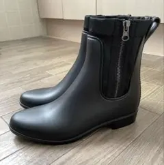 Item thumbnail for item 5103dcbe-0a08-49fb-b88a-589d5bac9571