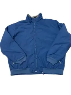 90s L.L.BEANウォームアップジャケット