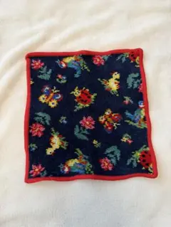 【みぽ様専用】