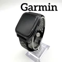 GARMIN VENU SQ2 ガーミン フィットネスGPSウォッチ 腕時計のサムネイル