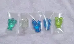 Item thumbnail for item e0581a1d-779c-492e-9c60-0e0afeb5f5e4