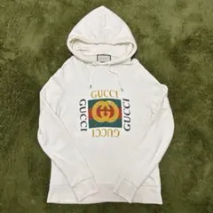 2025年最新】GUCCI レディース パーカーの人気アイテム - メルカリ