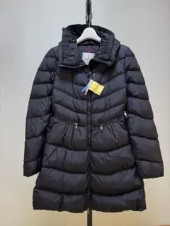 MONCLER MIRIELON GIUBBOTTOネイビー ダウンジャケット MONCLER MIRIELON GIUBBOTTOネイビー ダウンジャケット 楽天市場