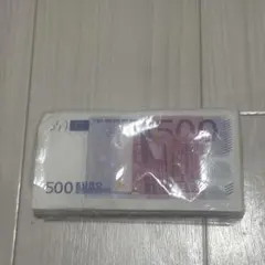 Item thumbnail for item c27da0a8-f50f-49ea-b8b3-a801ce507992