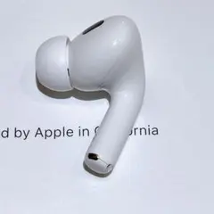 2026年最新】airpods pro 第2世代 右耳 a3047の人気アイテム - メルカリ