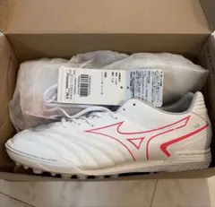 MIZUNO モナルシーダ NEO II SW AS 26.0cmのサムネイル