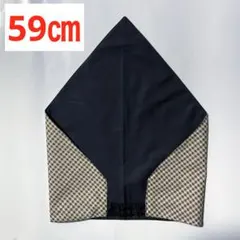 ゆか様 リクエスト 2点 まとめ商品