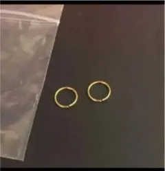 ｋｉｒａ 様 専用ページ☆