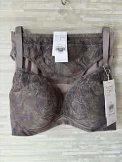 anjin様 リクエスト 2点 まとめ商品