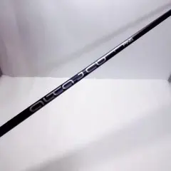 PING 純正シャフト ALTA J CB SLATE (S) スリーブ付7U - メルカリ