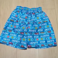 Item thumbnail for item 339f4770-31c9-456b-a3e9-f6913add8572