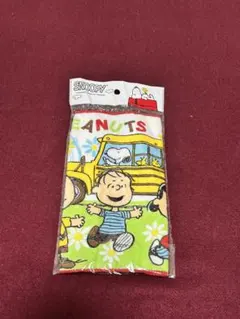 Item thumbnail for item df1969e2-263a-4b59-9272-13fa2eb92084