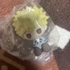 僕のヒーローアカデミア 爆豪勝己 フィギュア