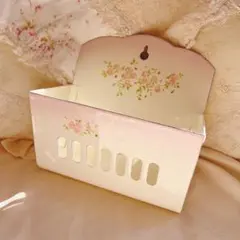 Item thumbnail for item 1d59845c-59f5-42af-9036-3bf10edbfc97