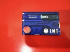 Item thumbnail for item fe238cc6-fd5a-45de-9c23-35757f493ef8