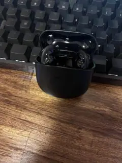 【ケースありジャンク品】 Bose quietcomfort earbudsii