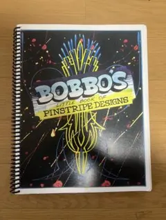 Item thumbnail for item b8f1b8a3-14a8-4b7d-b614-b4cd0a819bf6