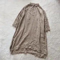 2025年最新】イチアンティークスの人気アイテム - メルカリ