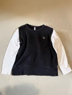 Item thumbnail for item 3916ae1c-0e94-42ff-96d6-c234d10cd00f