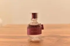 コスメデコルテ　キモノ　ツヤ　オードトワレ　50ml