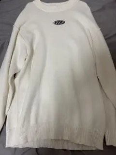 Item thumbnail for item e6d255a2-7b84-4095-9384-cb410bbb1d4b