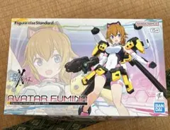 たなか様 リクエスト 2点 まとめ商品