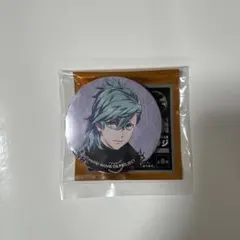 美風藍 缶バッジ タブナイ エンパイアステージ