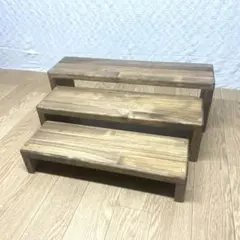 misato531様 リクエスト 2点 まとめ商品