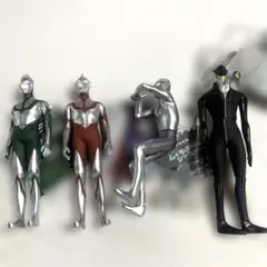 Item thumbnail for item f6f743eb-84b9-41de-937d-a5b22d6c639a