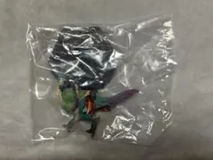 セクレト カプコンフィギュアビルダー Vol.27