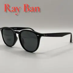 ✨正規品 美品✨ Ray Ban サングラス RB4259-F 飯田将成さんのサムネイル