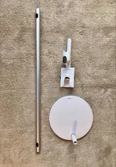 2025年最新】 dyson v12 detect slim 純正スタンドの人気