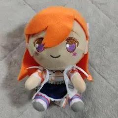 2025年最新】澁谷かのんの人気アイテム - メルカリ