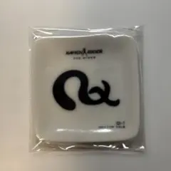 仮面ライダーBLACK RX 豆皿 仮面ライダーザダイナー 来店特典