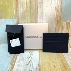 ゆーり様専用　その他の購入不可です。