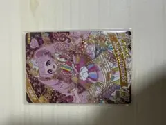 メロディバズリウムハーモニーピンク 青空ひまり