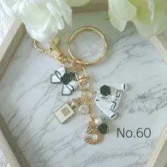 AyuPra Market様 リクエスト 4点 まとめ商品