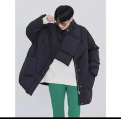 Item thumbnail for item a097f717-8a4a-43d8-8aad-cbb80960a859