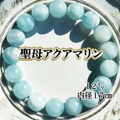 2026年最新】デビルアクアマリンの人気アイテム - メルカリ
