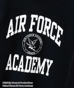 未使用 XXLサイズ Champion リバースウィーブ AFA 青単タグ 黒