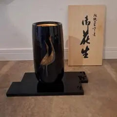 Item thumbnail for item ddcde235-7955-4b3e-96e4-c07ea2862d6c