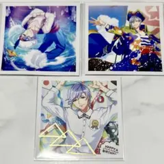 Item thumbnail for item b524b1c0-7da7-4785-a236-391aa6514cce