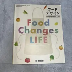 Item thumbnail for item 6bbe0609-467a-419e-8d4e-29e6f332261b