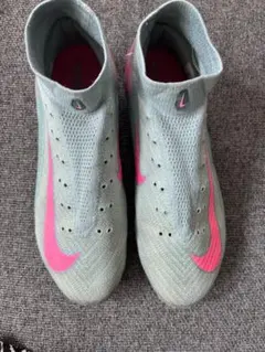 NIKE MERCURIAL サッカースパイクのサムネイル