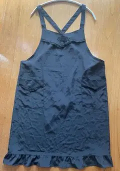 Item thumbnail for item 1a2aa3d5-1b6d-4139-885a-9a6cb23a44f4