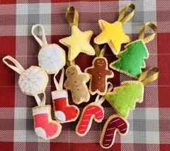 うさぎ様 リクエスト 8点 まとめ商品