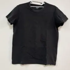 UNIQLO U クルーネックT UNIQLO