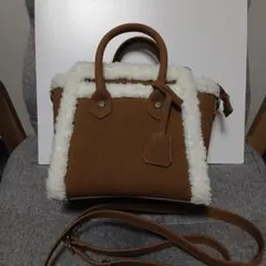 2ウェイアズール 本日のみのお値段です。完売品